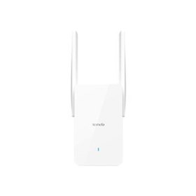 Repetidor - extensor wifi tenda a27