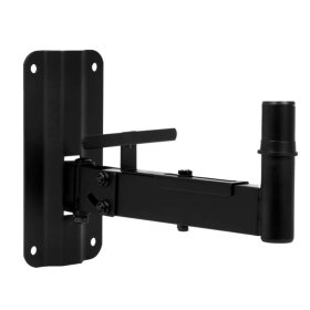 Soporte altavoz fonestar sal - 3504