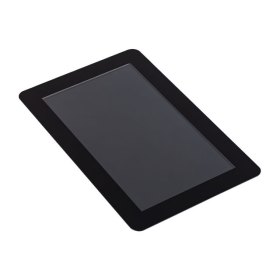 Pantalla tactil oficial raspberry pi 15 pulgadas 1920 x 1080