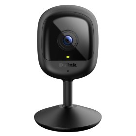 Camara de vigilancia d - link dcs - 6100lhv2