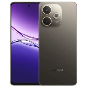 Movil oppo a5 pro 8 - 256gb negro