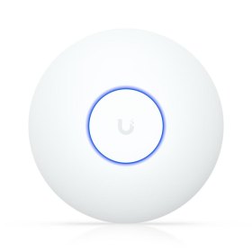 Punto acceso inalambrico ubiquiti u7 lite