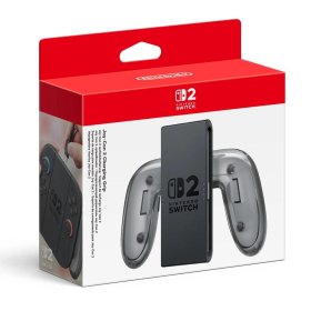Base de carga joy - con nintendo switch 2