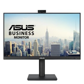 Monitor asus be249qfk 23.8 pulgadas fhd 100hz