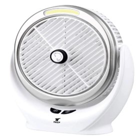 Ventilador thulos th - fn376l