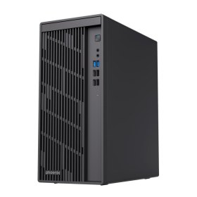 Ordenador phoenix core intel i3 14100 16gb ddr5 1tb m.2 nvme 4.0 windows 11 pro wifi 6 y bt 5.2