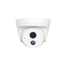 Camara de seguridad ip tenda ic7 - prs