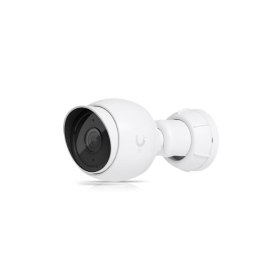 Camara ip ubiquiti g5 bullet