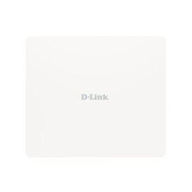 Punto acceso d - link dap - x3060ou ax3000