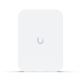 Punto acceso inalambrico ubiquiti u7 - iw unifi