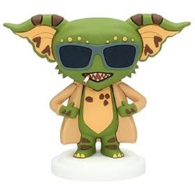 Figura sd toys gremlins flasher pokis