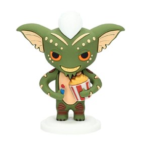 Stripe figura pokis gremlins