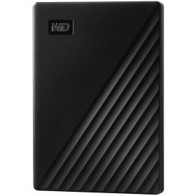 My passport disco duro externo 1 tb negro